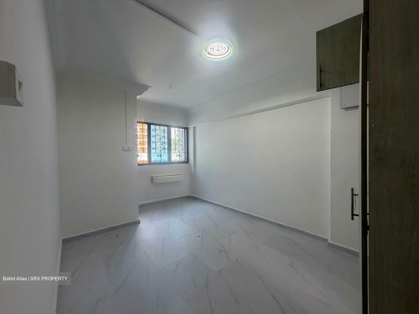 Blk 884 Tampines Spring (Tampines), HDB 3 Rooms #604581621